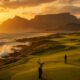 Golf Documentaries: Uncover Local Stories to Enjoy