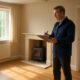 End of Tenancy Cleaning in Nether Compton Services