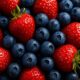Summer Berries: Creative Ways to Preserve Their Freshness