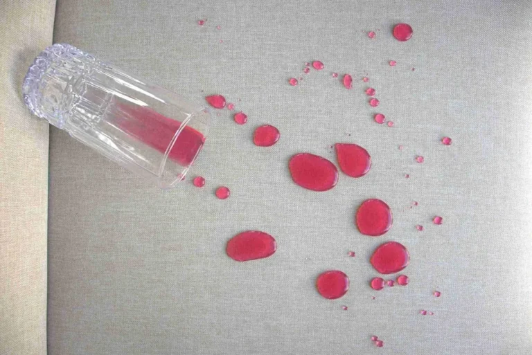 Upholstery Cleaning: Tackle Toddler Stains Effectively