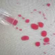Upholstery Cleaning: Tackle Toddler Stains Effectively