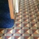 Victorian Tile Cleaning Secrets Exposed: Uncover Hidden Dirt