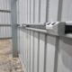 Dedicated Circuits for Workshop Power Solutions and Heavy Tools