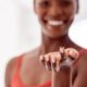 Contact Lenses: Essential Tips for New Users