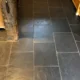 Slate Floor Problems: Discover Hidden Issues Explained