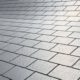 Fibre Cement Slate: The Premier Synthetic Roofing in Sydney