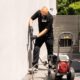 Termite Barriers: Essential Solutions for Your Garden