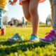 Xero Shoes: Explore Comfortable and Stylish Options In-Store