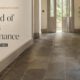 Slate Floor Restoration Services in Abergavenny