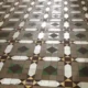 Victorian Tile Restoration Cost: Discover Potential Risks