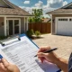 Pre-Auction Building Inspections for Qld Buyers