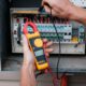 Half Your House With Lost Power: Essential Checks for Mid North Coast