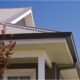 Fascia Gutters Explained: Key Differences from Box Gutters