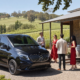 Luxury Wine Tours: Unforgettable Experiences in the Yarra Valley