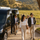 Wine Tasting Tour: Ideal for Melbourne Corporate Retreats