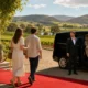 Exclusive Private Experiences: Wine Tours in Yarra Valley