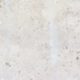 Travertine Repair Kit for Effortless Hole Fixing
