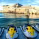 Jet Ski Riding Spots to Explore in Florida