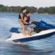 Jet Ski Rides in Florida: Essential Tips for Tourists