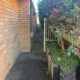 French Drain Solutions for Runoff Management in Shellharbour