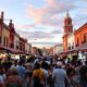 Festivals in San Miguel De Allende: Vibrant Cultural Celebrations
