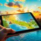 Belize Map: Planning Tips and Interactive Directions