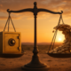 Beaufort West Home Loan Guide: Essential Tips and Steps