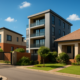 Mid Level Homes Buying Guide in Thohoyandou