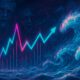 Cryptocurrency Waves Mastery Through Elliott Wave Theory