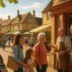 Content Creation Strategies for Small Businesses in Fairford