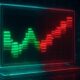 Order Book Dynamics: A Deep Dive into Market Depth