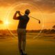 Golf Apps for Swing Tempo: Enhance Your Swing Instantly