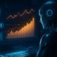 AI for Enhanced Competitor Intelligence: Leverage Insights