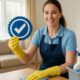 Sparkling Home: Yeovil House Cleaning Tips You Need