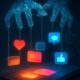 Social Sharing Success Tips for Optimising Content