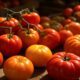 Greek Horiatiki Salad: Easy Steps for Preparation