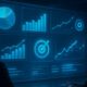 Performance Tracking Methods: Key Strategies Explained