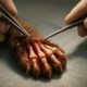 Declawing Cats: Essential Facts Every Owner Should Know