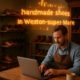 E-Commerce SEO Strategies for Small Businesses in Australia