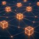 Consensus Mechanisms: Key Principles Uncovered and Explained
