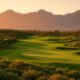 De Zalze Golf Club: Premier Cape Golf Experience