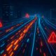 Network Connectivity Issues: Effective Troubleshooting Tips