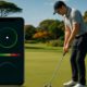 Golf Apps for Putting: Boost Your Precision and Accuracy