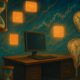 Order Types: Key Strategies for Time in Force Trading