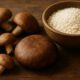 Mushroom Risotto: Creamy Tips for a Delightful Dish