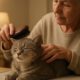 Frail Pets: Key Grooming Tips for Optimal Care