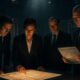 Exchange Listing Criteria: Key Standards and Requirements