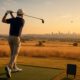 Golf Launch Monitor Benefits for Mastering Your Swing