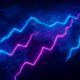 High Frequency Trading Insights on Market Dynamics