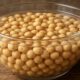 Dried Chickpeas Recipe for Quick and Easy Homemade Hummus